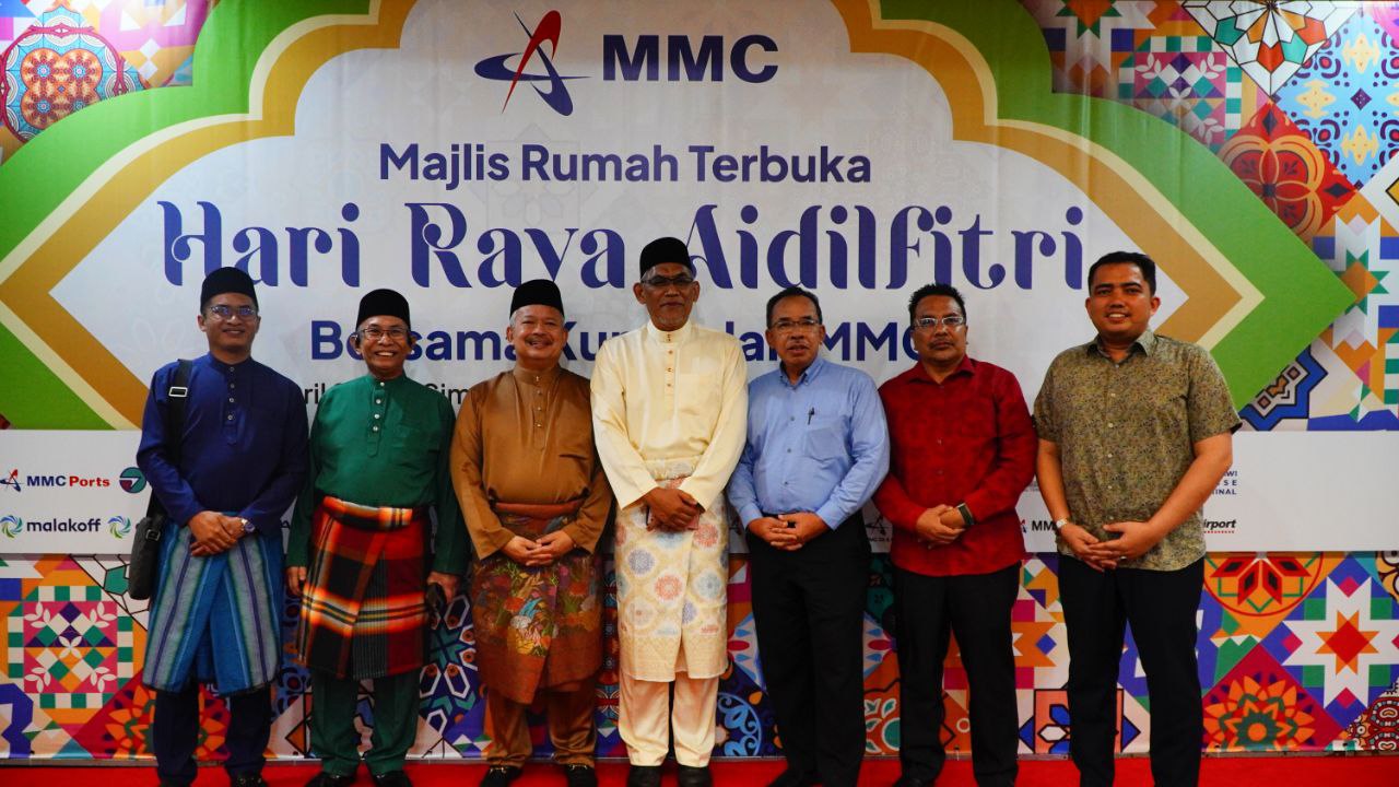 img-berita